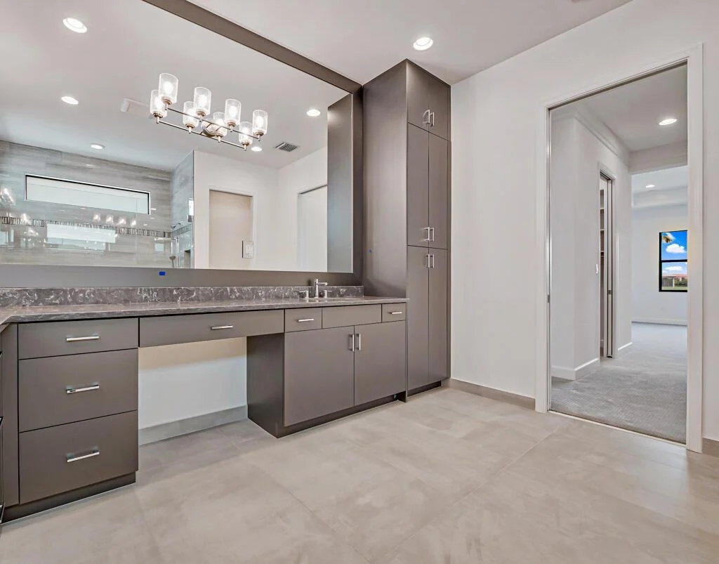 Photo of 9290 Mountain Pine Grove
