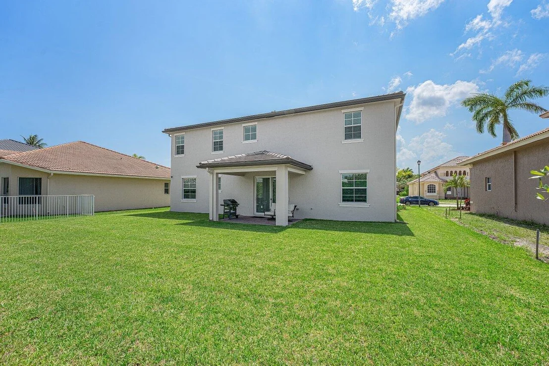 Photo of 9298 Pearch Lane