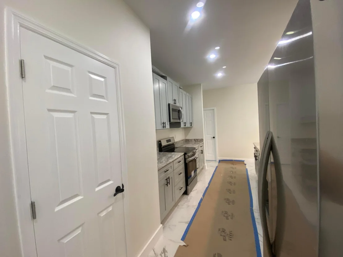 Photo of 4507 Ferrari Drive