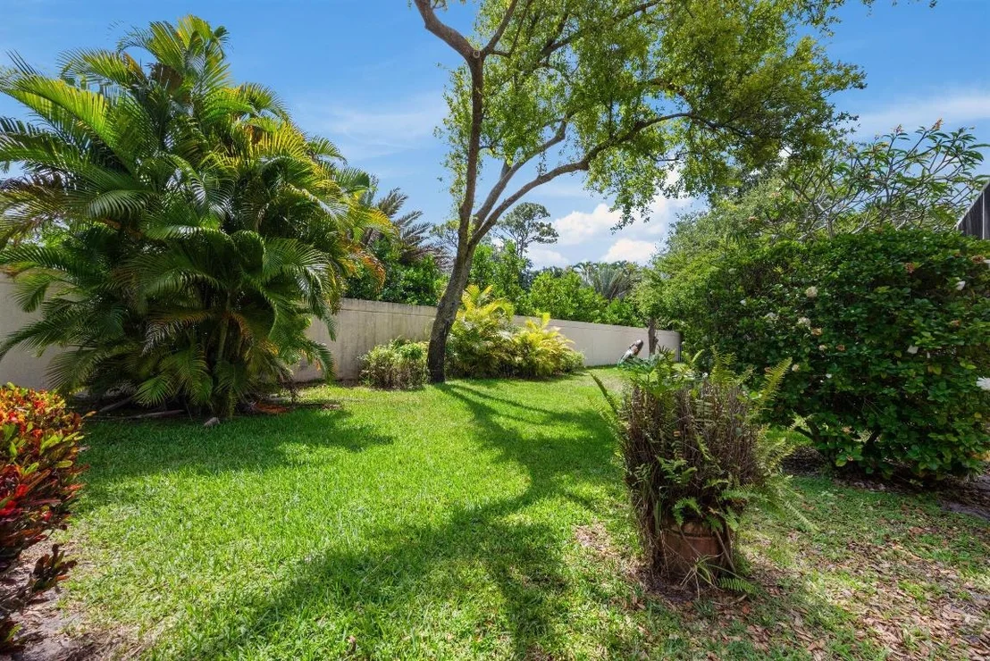 Photo of 4643 Hammock Circle
