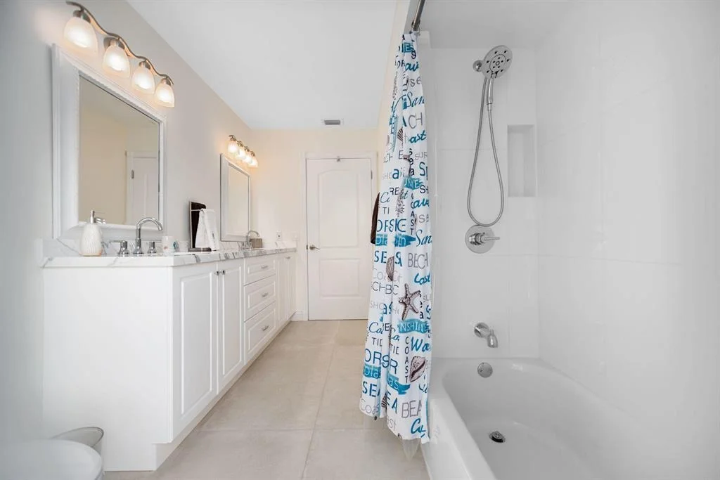 Photo of 23305 Lago Mar Circle