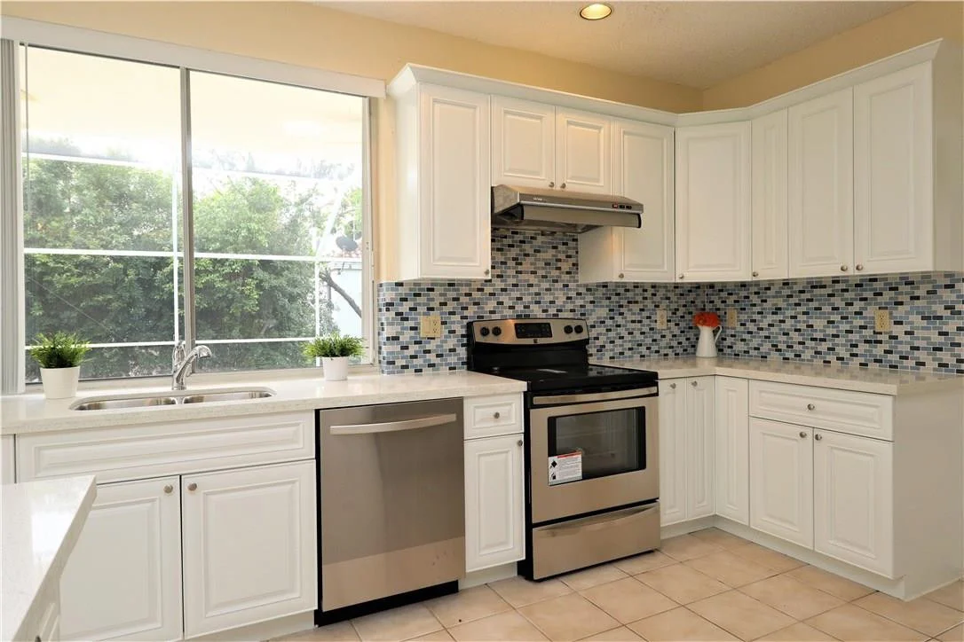 Photo of 11092 Boston Drive