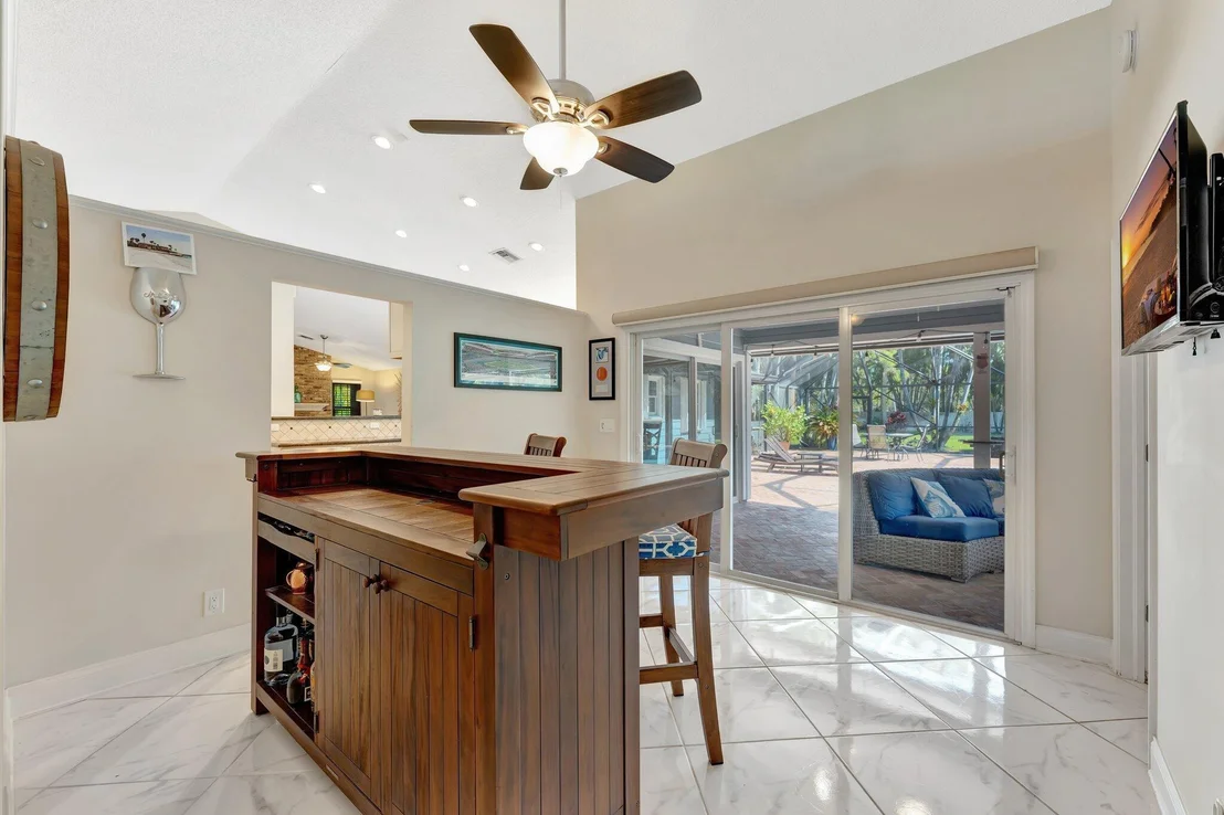 Photo of 12750 Oak Arbor Drive