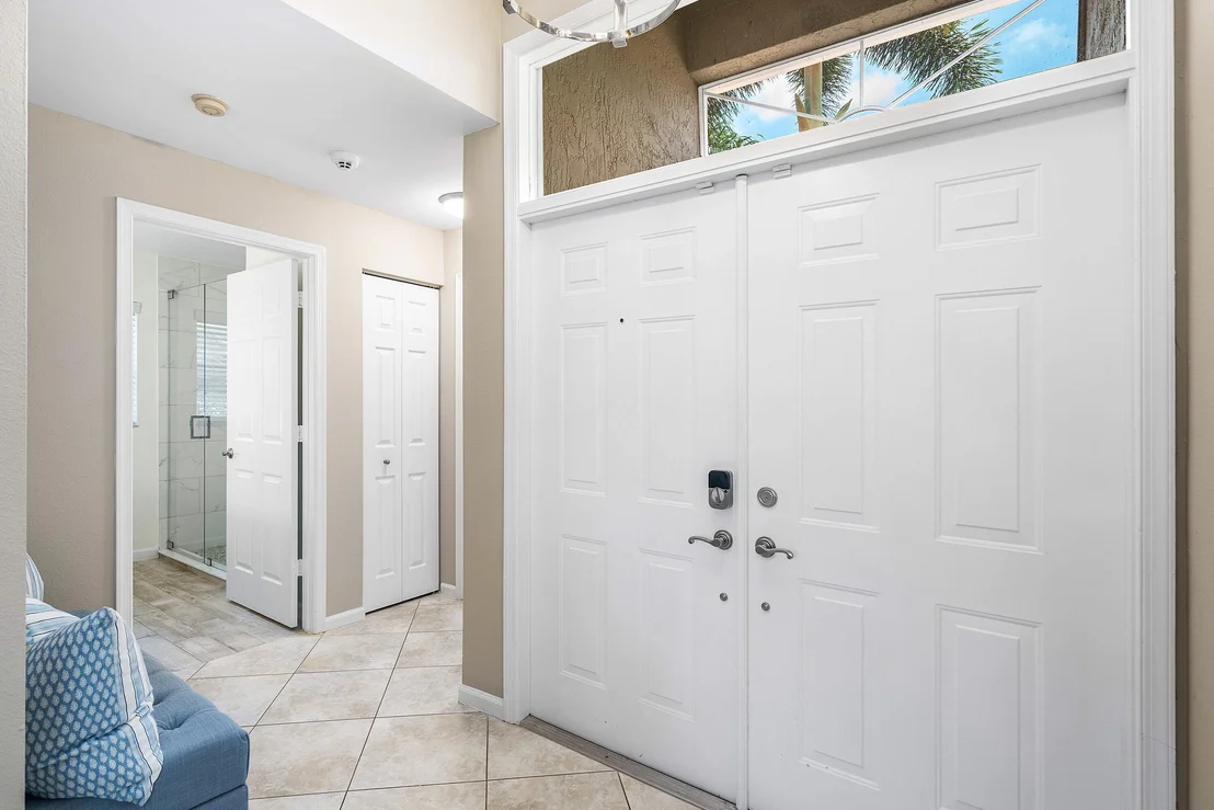 Photo of 7635 Doubleton Drive