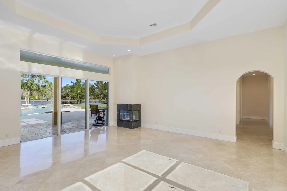 Photo of 11581 Manatee Terrace