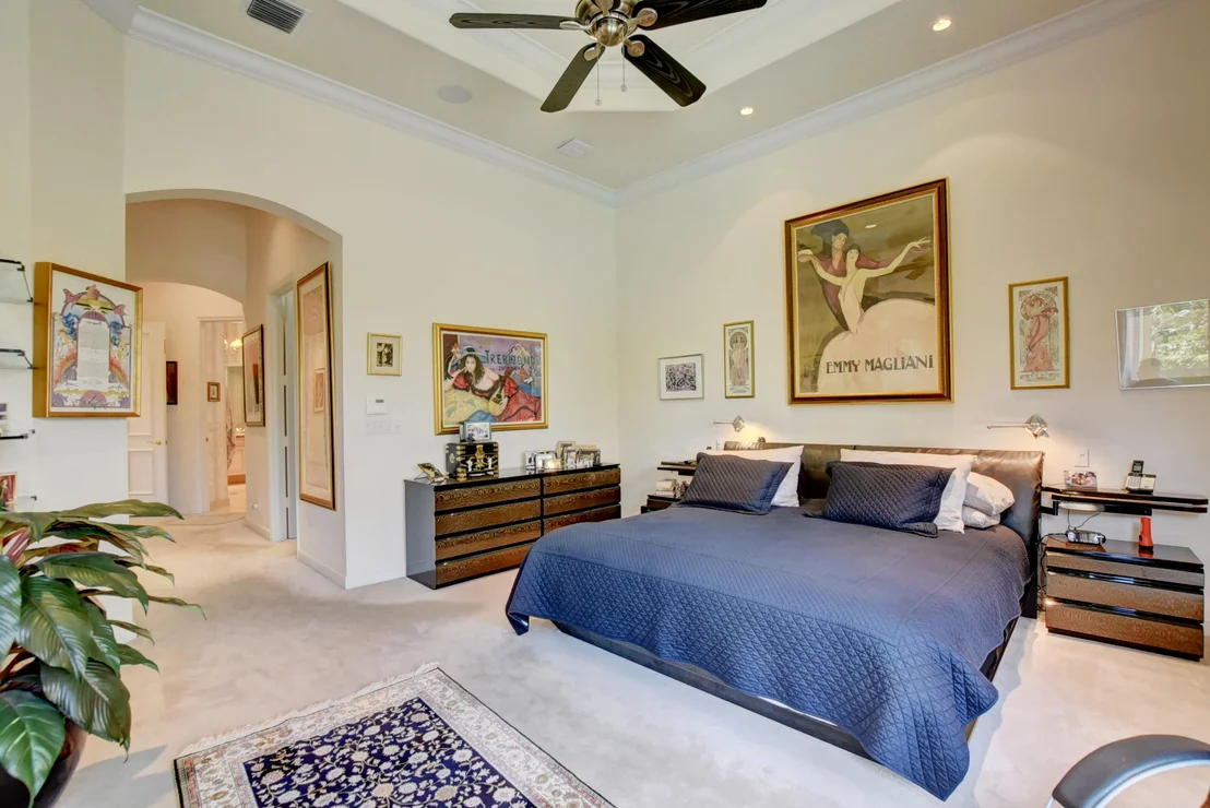 Photo of 7901 Montecito Place