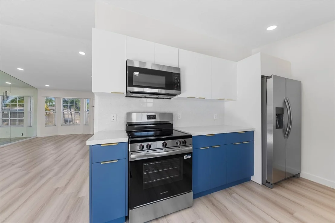 Photo of 640 Foresteria Drive