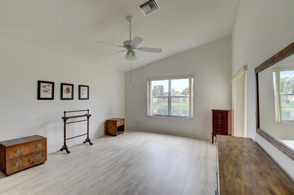 Photo of 9504 Honeybell Circle