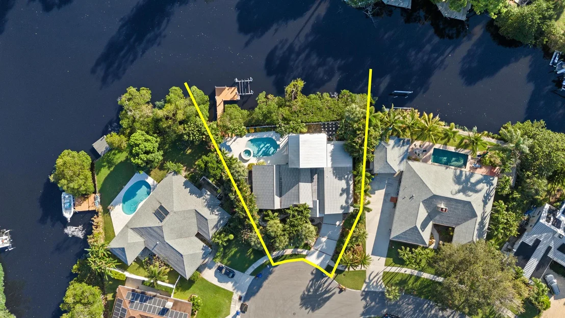 Photo of 1254 Holly Cove Drive