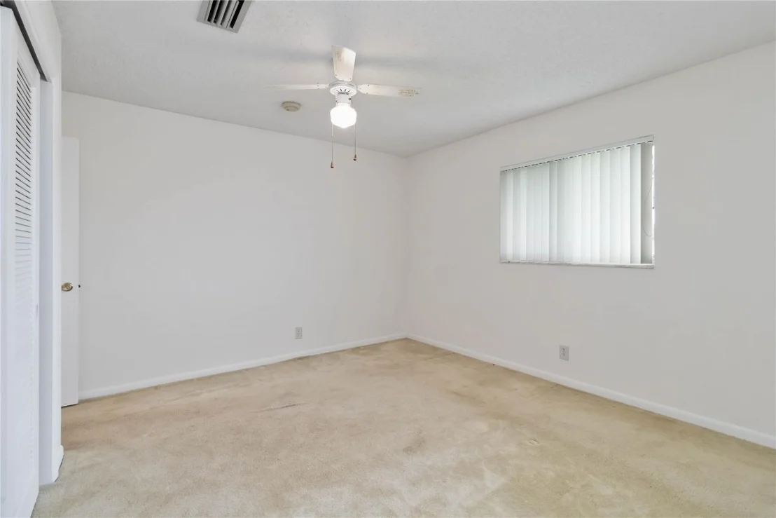Photo of 735 NW 73rd Terrace