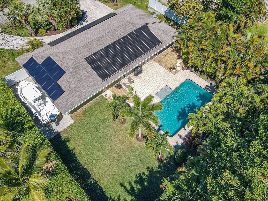 Photo of 5116 Laird Lane