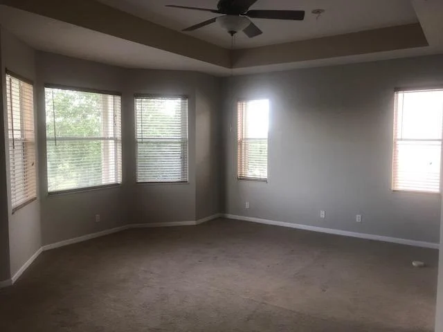 Photo of 577 Gazetta Way