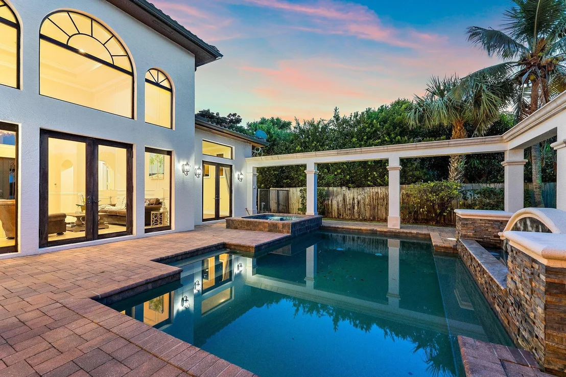 Photo of 136 Lighthouse Drive