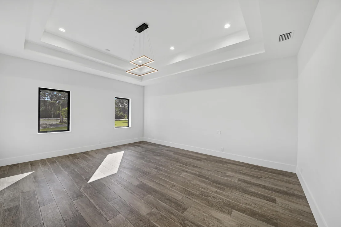 Photo of 1904 SE Colony Way