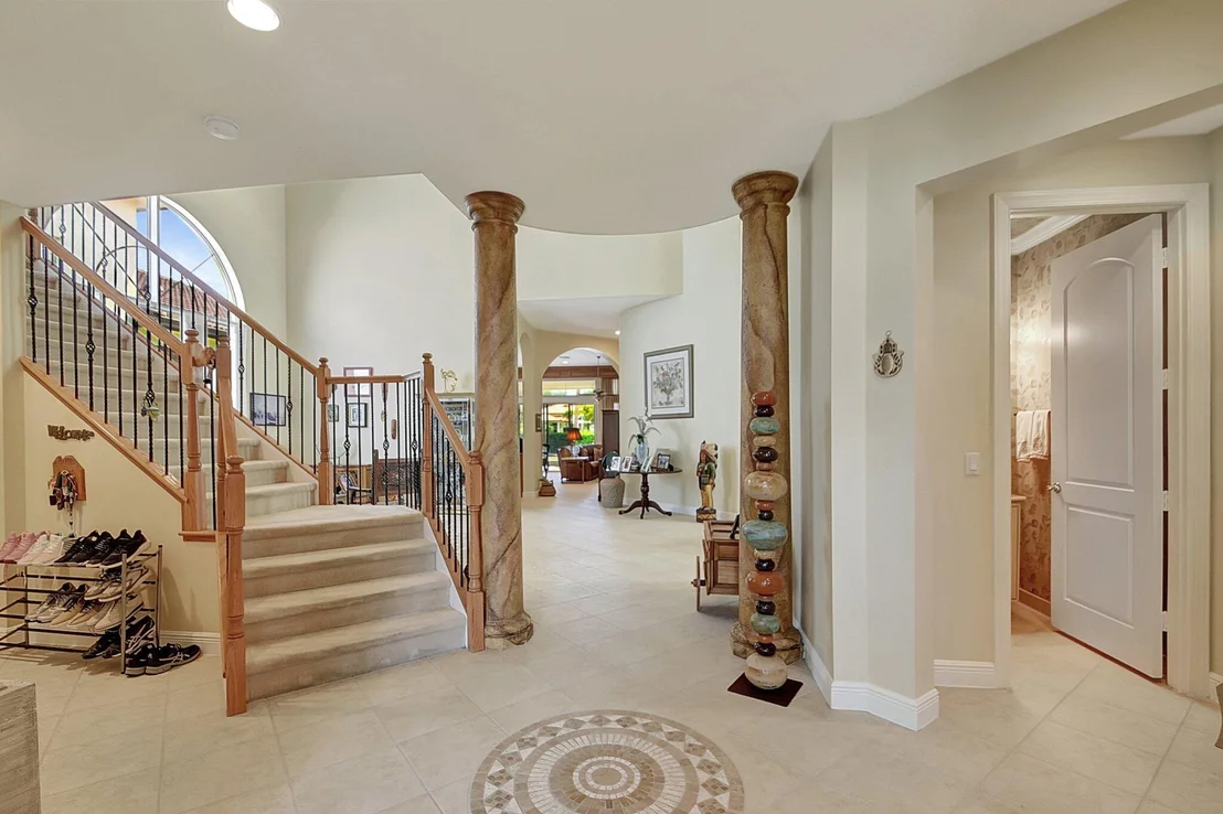 Photo of 15848 Double Eagle Trail