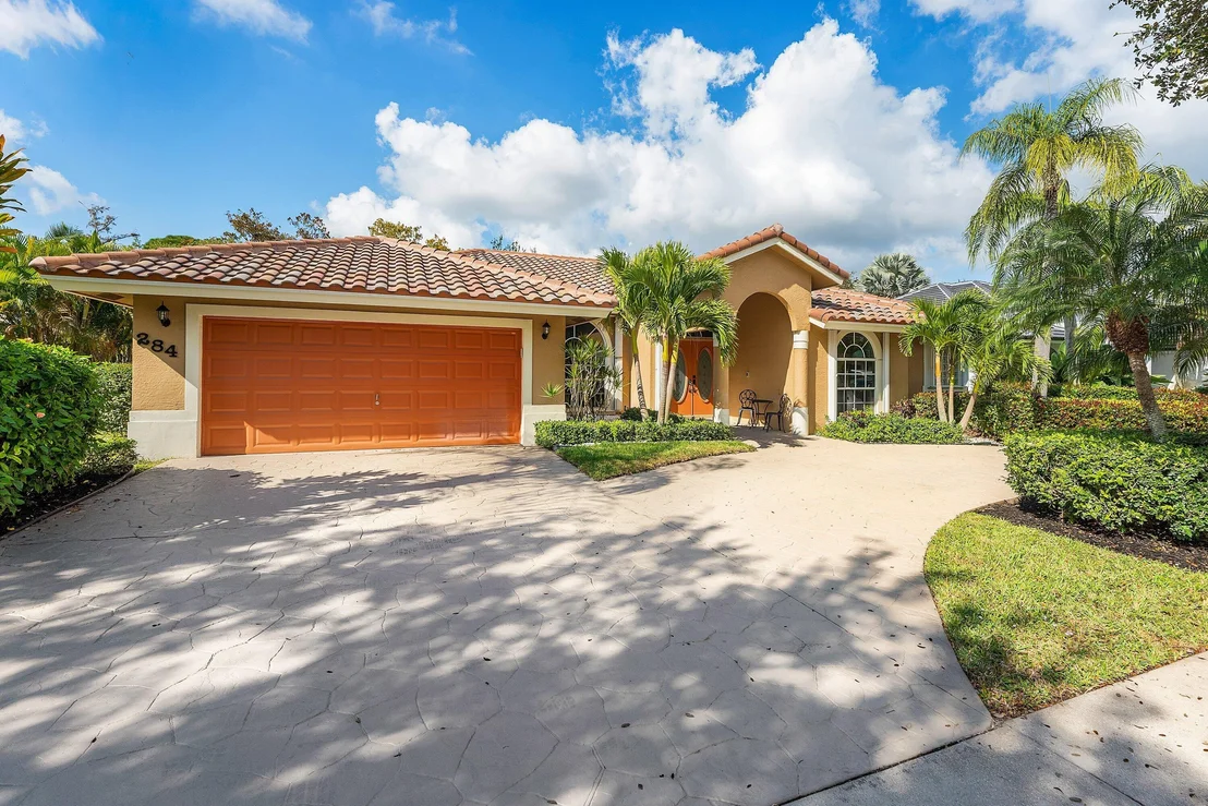 Photo of 284 Cypress Trace