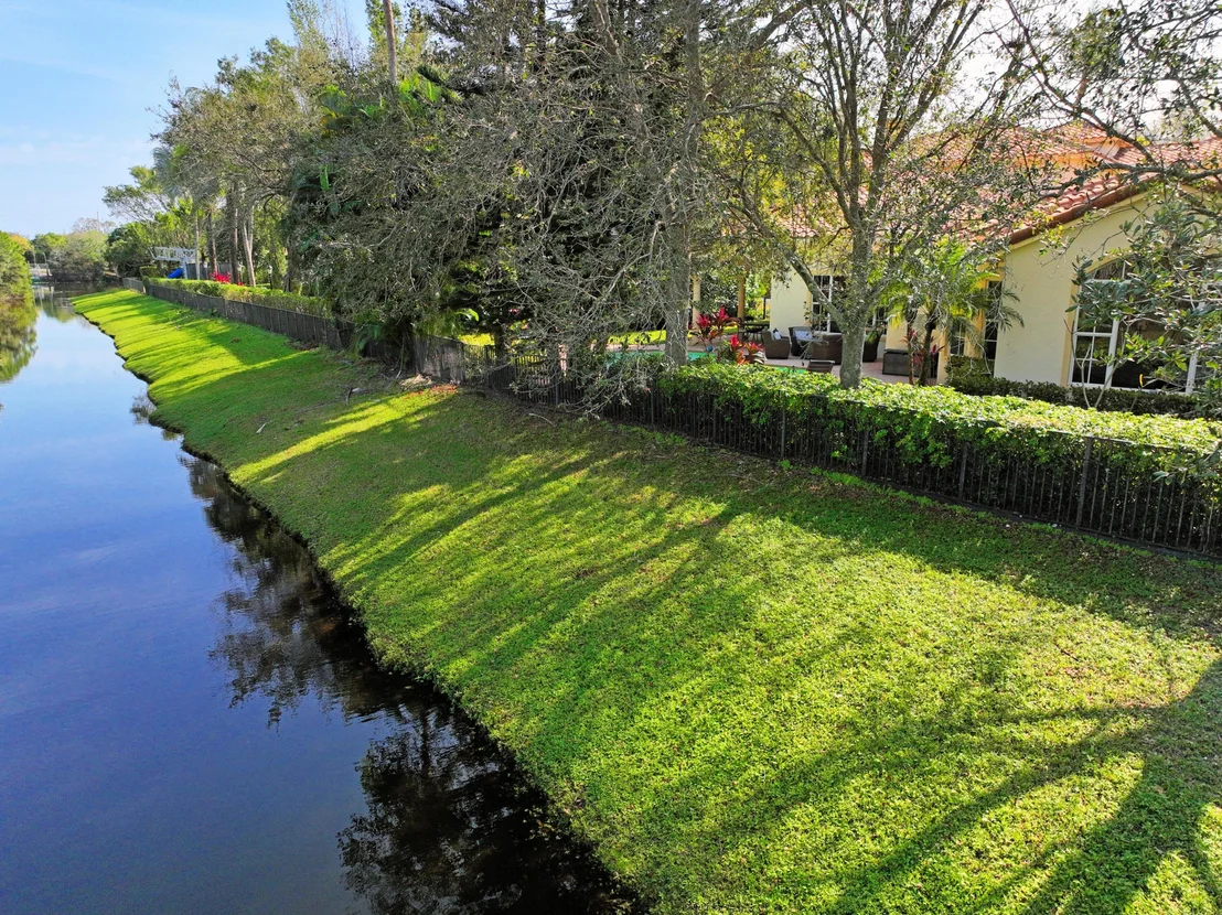 Photo of 110 Villa Bella