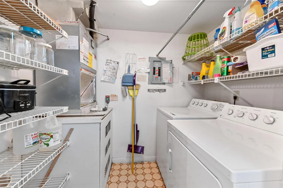 Photo of Unit C2 at 303 Pine Ridge Circle