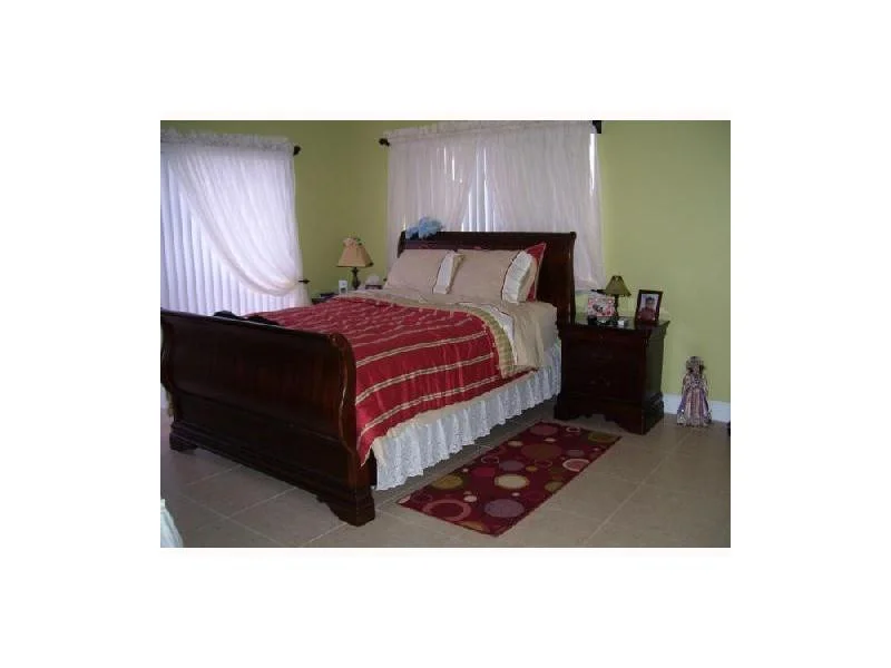 Photo of Unit 708 at 167 S Laurel Drive
