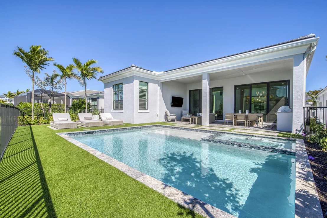 Photo of 13147 Artisan Circle
