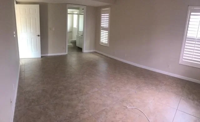 Photo of 5237 Bolero Circle
