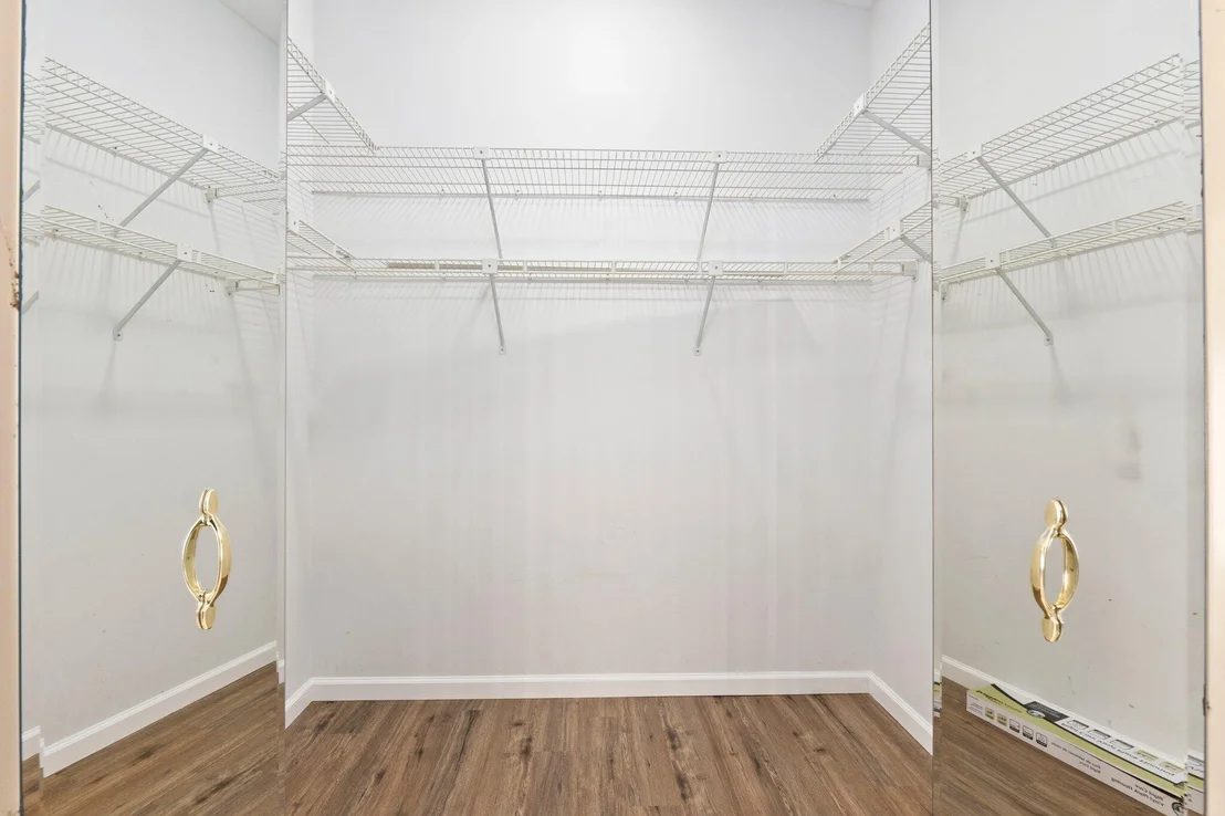 Photo of 5115 Silver Oak Drive