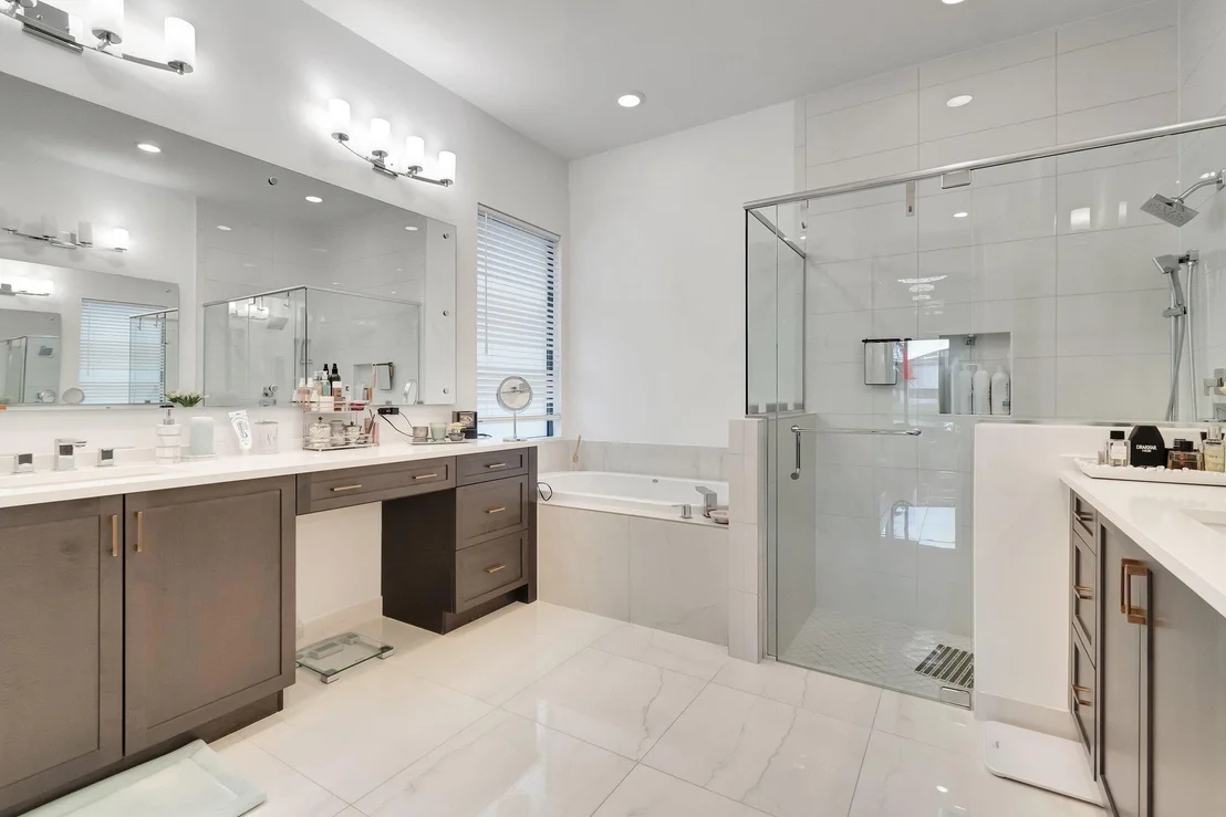 Photo of 8080 Laurel Falls Drive
