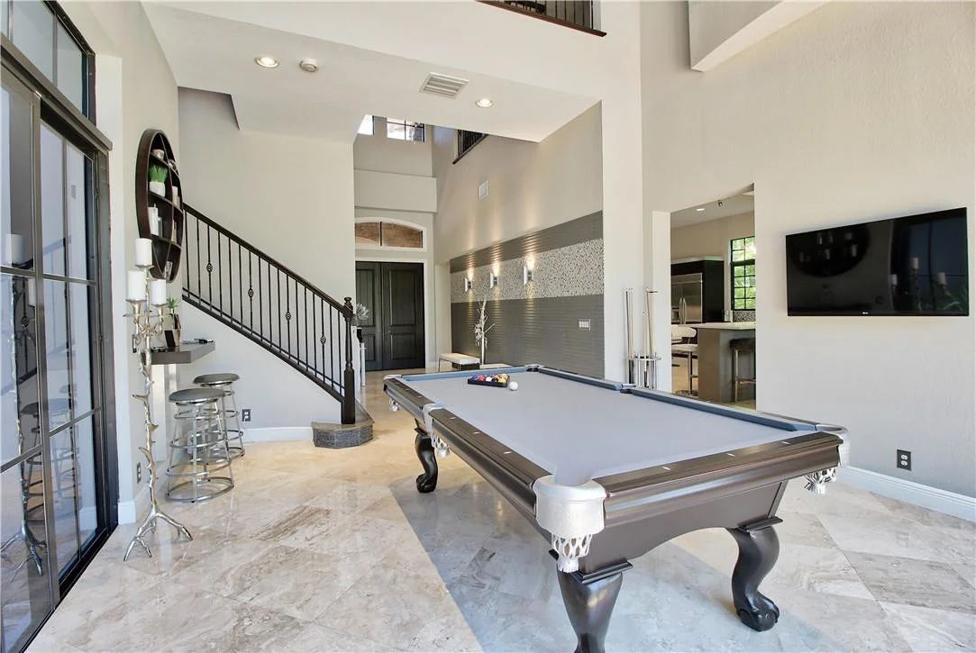 Photo of 9640 Eden Manor