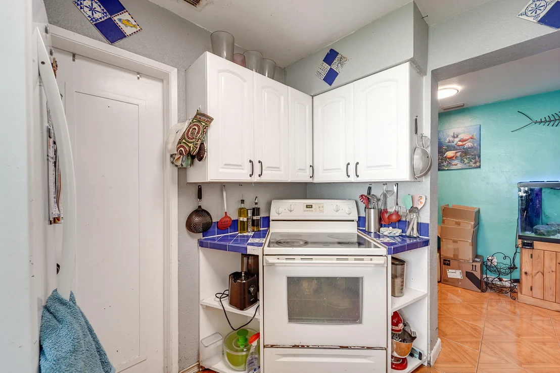 Photo of 5104 Buchanan Road