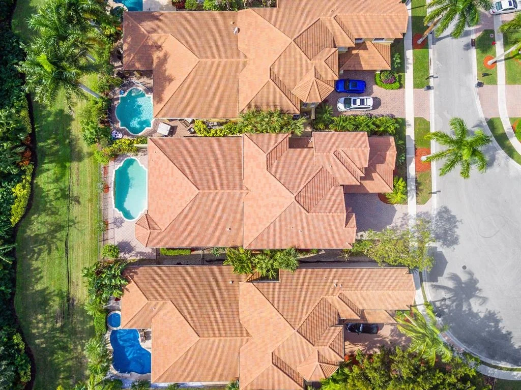 Photo of 8012 Valhalla Drive