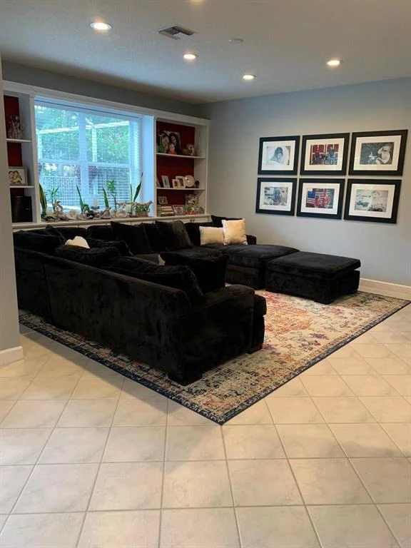 Photo of 3738 Old Lighthouse Circle