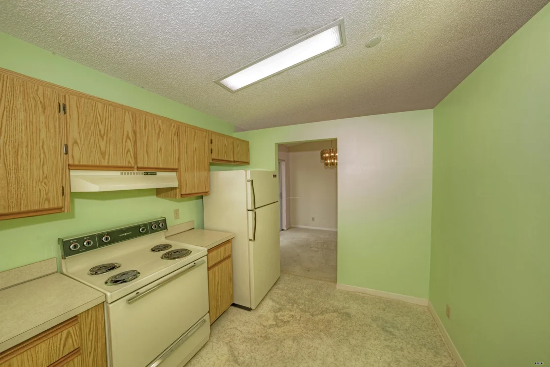 Photo of 1236 Pine Sage Circle