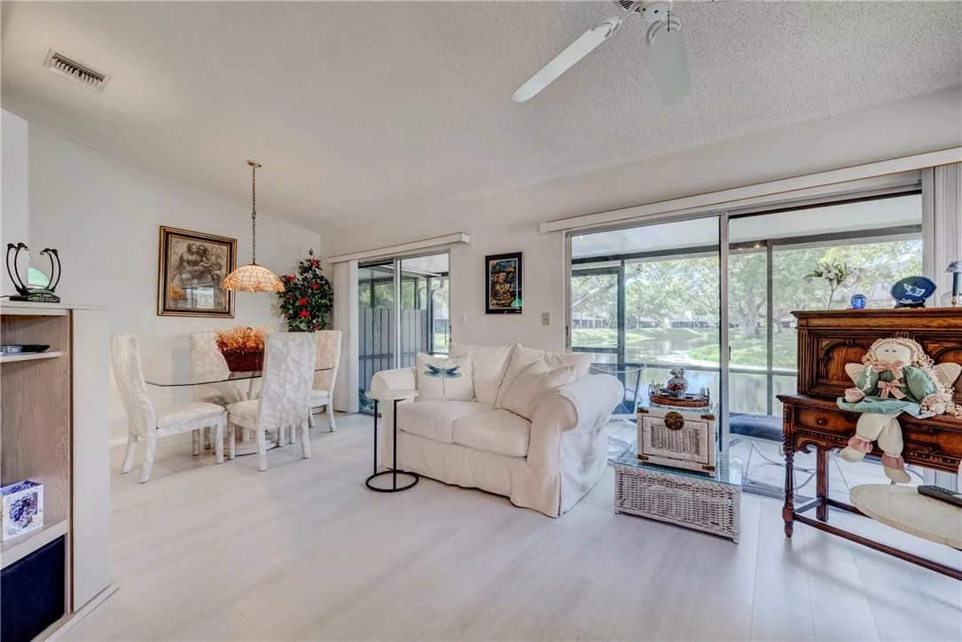 Photo of 2028 Discovery Circle