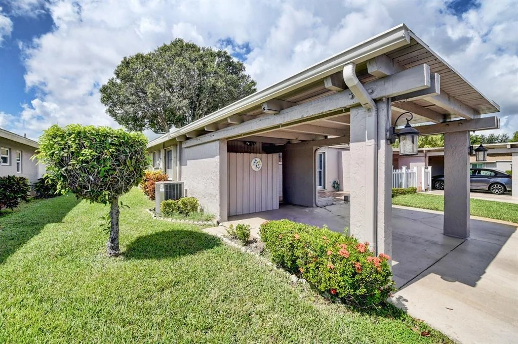 Photo of 6758 Moonlit Drive