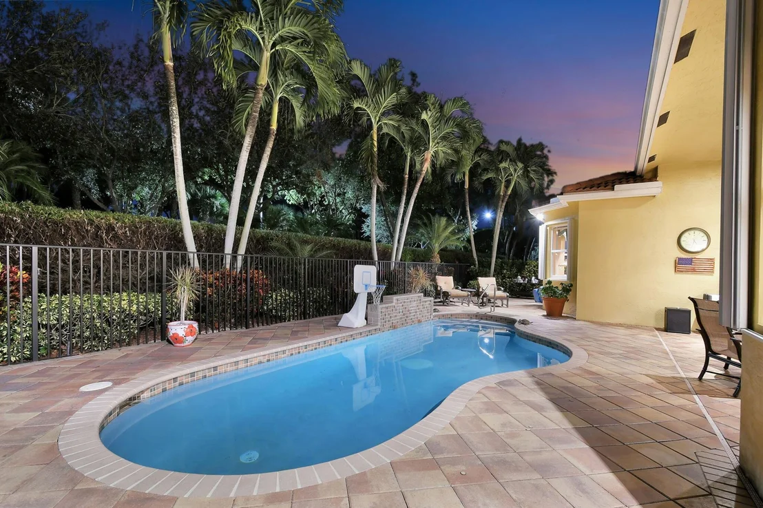 Photo of 7126 Springville Cove
