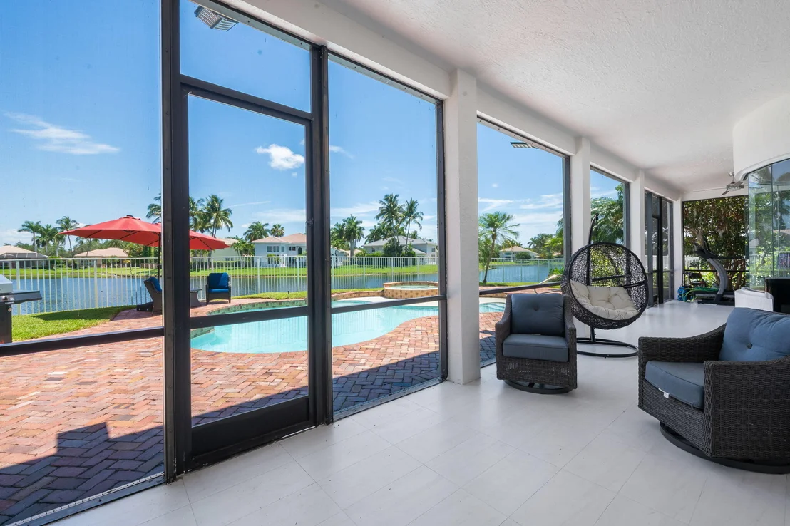 Photo of 9559 Barletta Winds Point