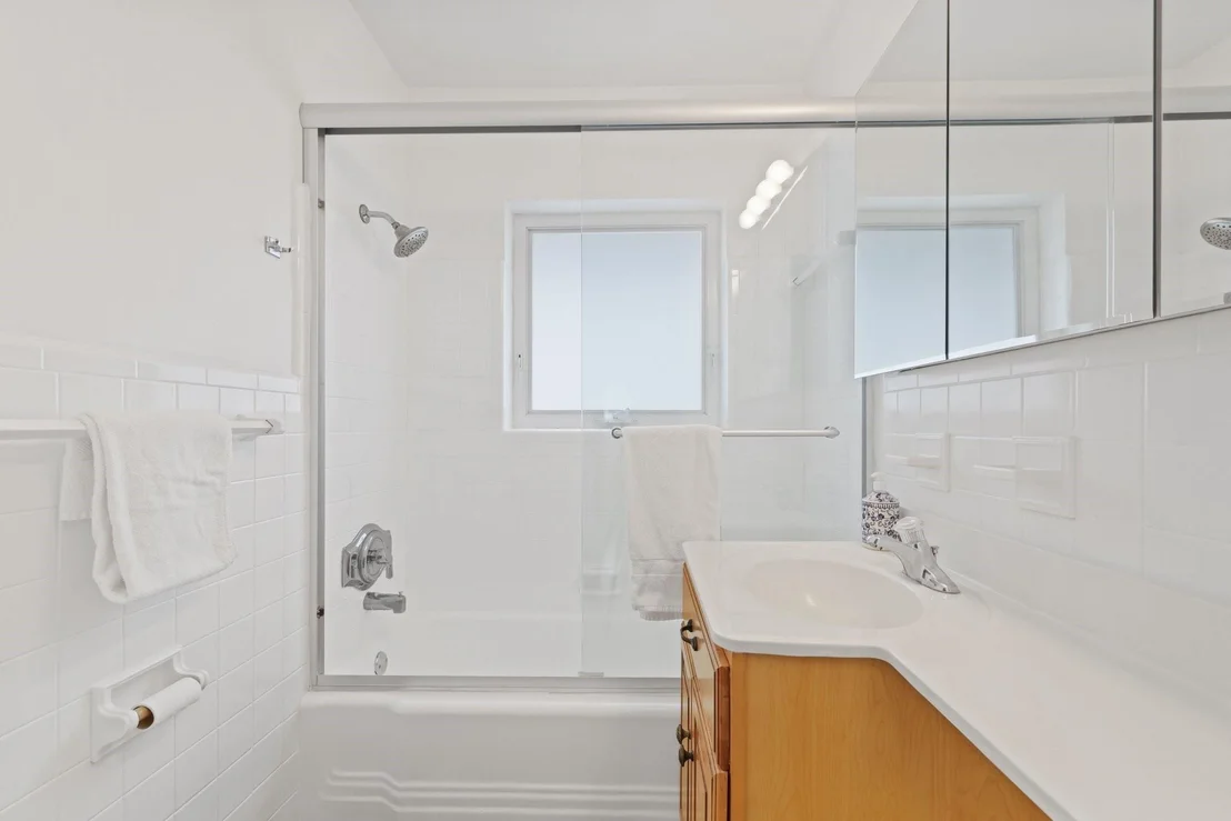 Photo of 2301 N Ocean Boulevard
