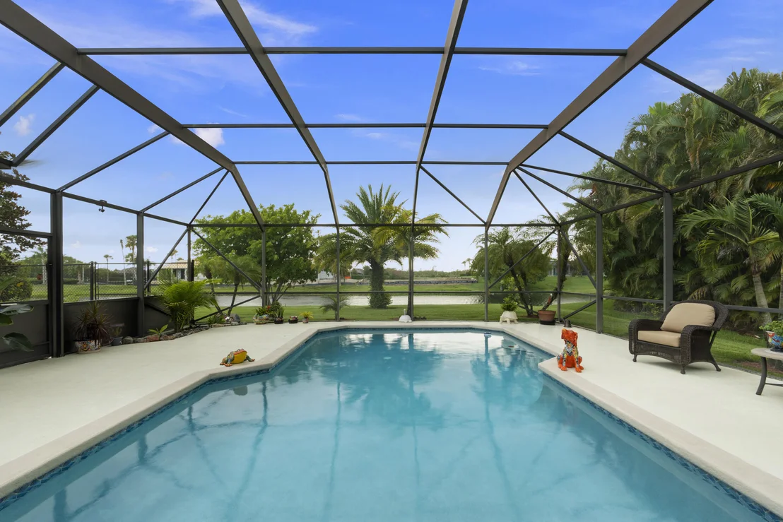 Photo of 1577 Eagles Circle