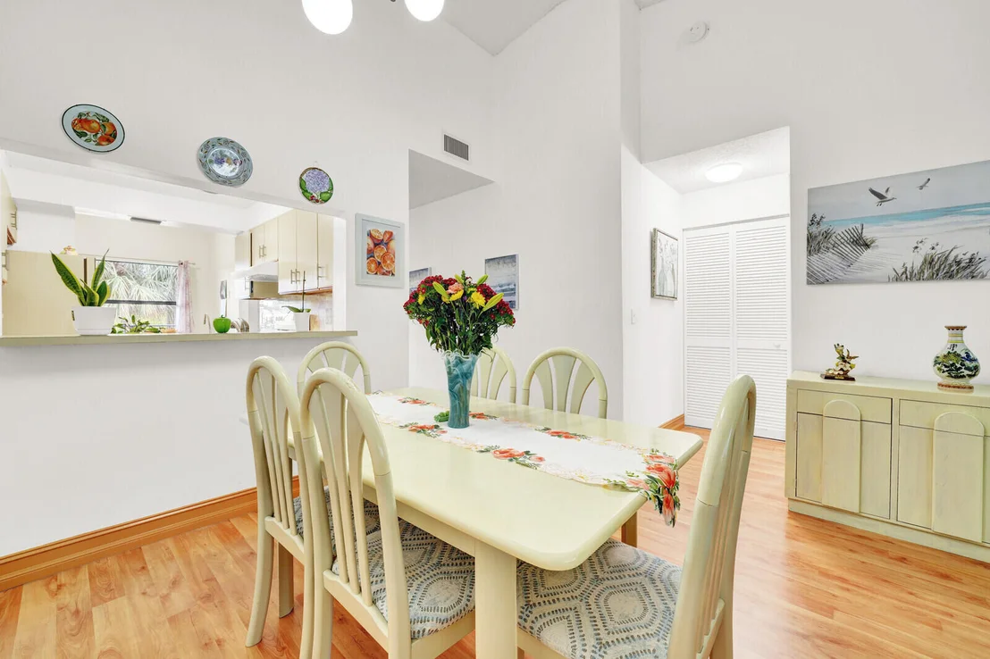Photo of Unit 821 at 7867 Willow Spring Drive