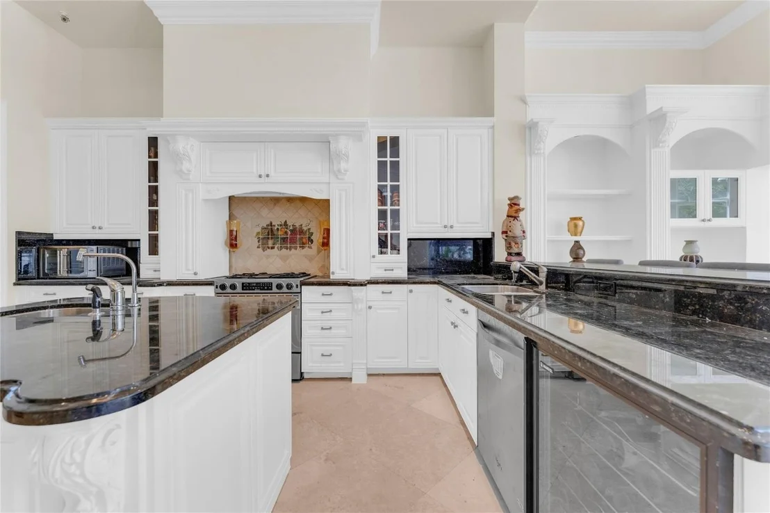 Photo of 16267 Bristol Pointe Drive