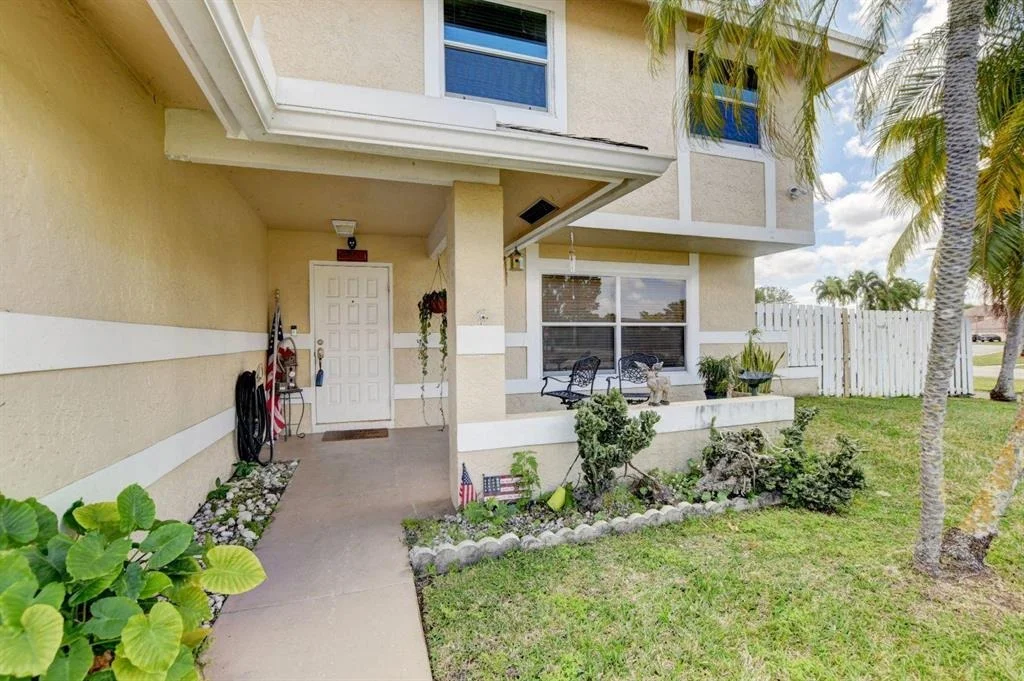 Photo of 22556 Swordfish Drive