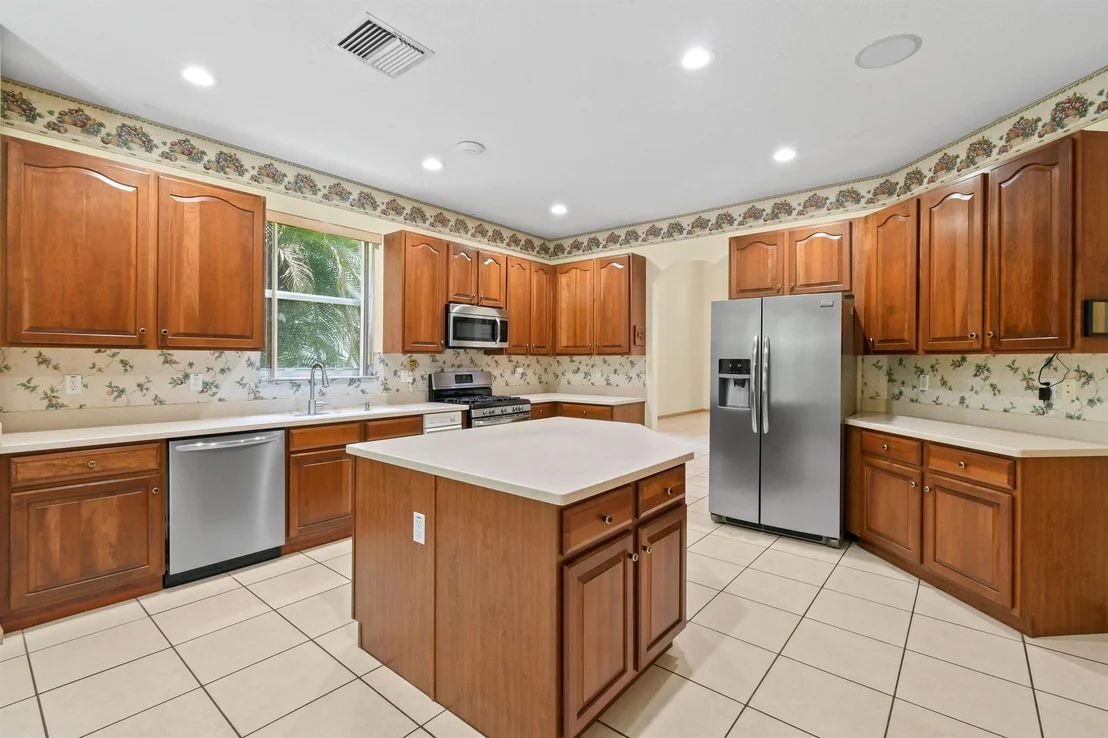 Photo of 575 Scrubjay Lane