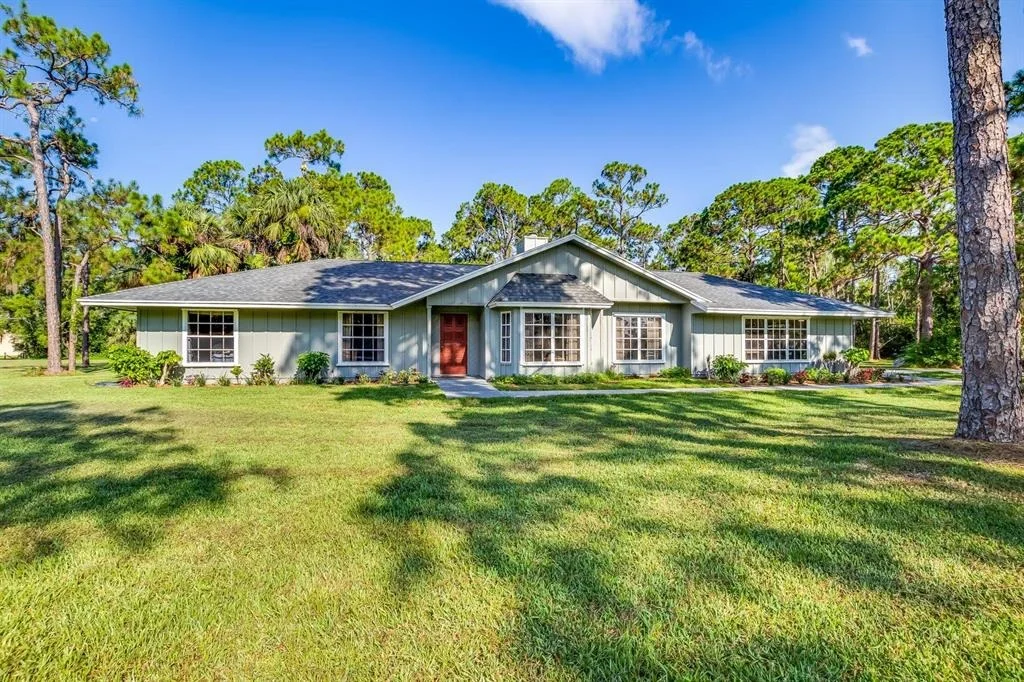 Photo of 15899 118th Trail N