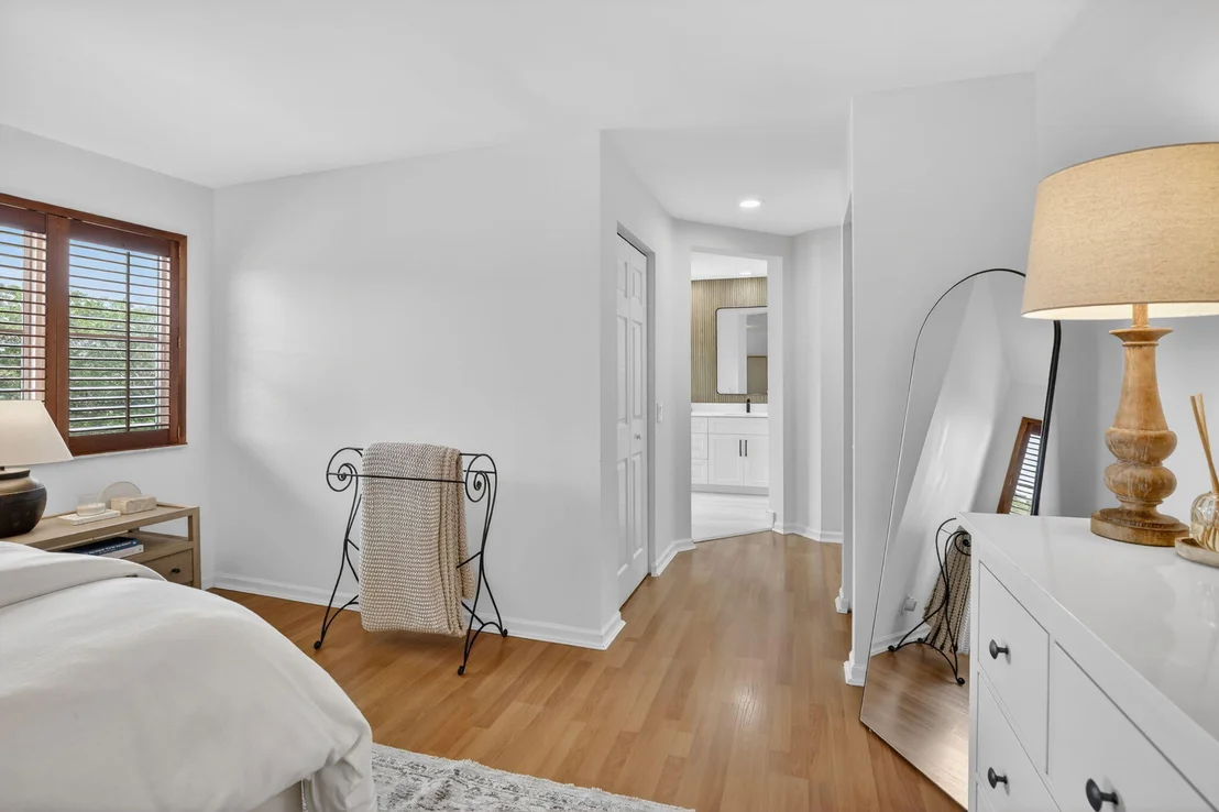 Photo of 4299 Laurel Ridge Circle
