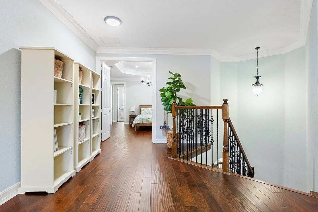 Photo of 9777 Equus Circle