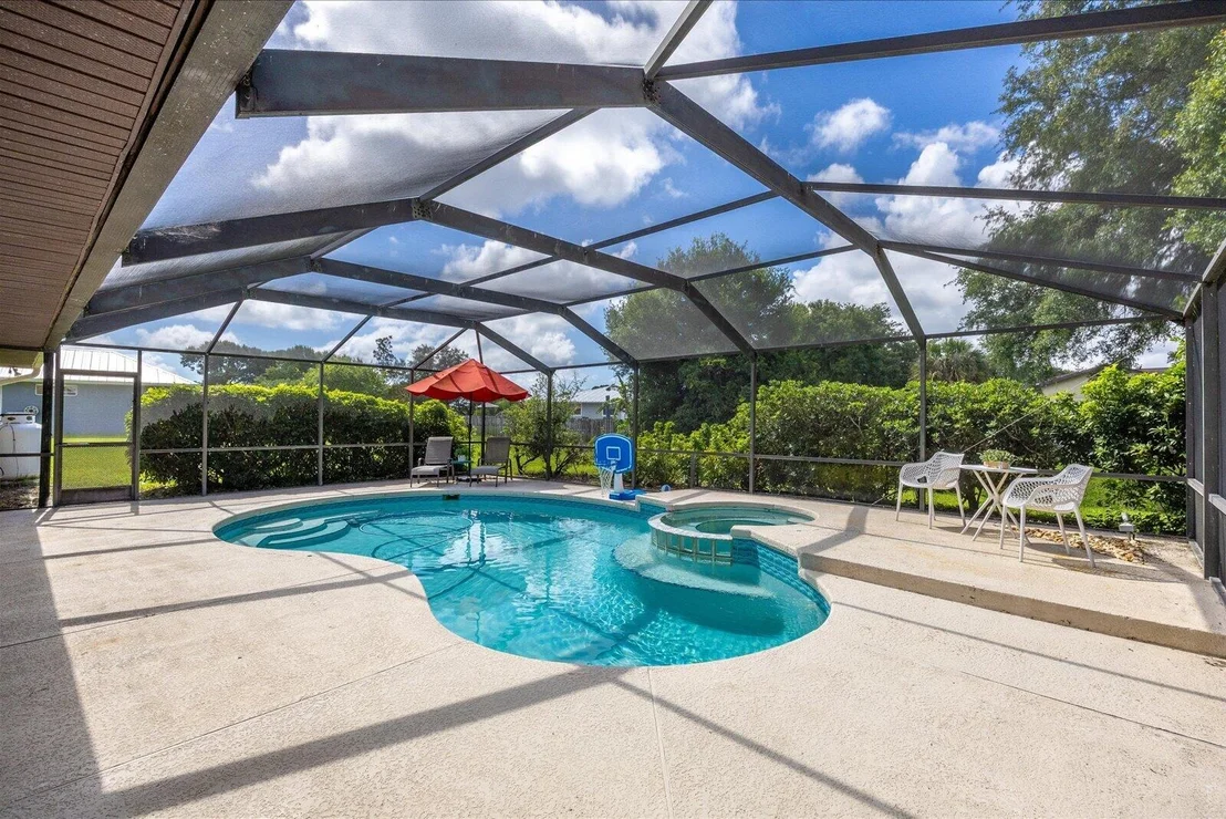 Photo of 3603 River Birch Drive