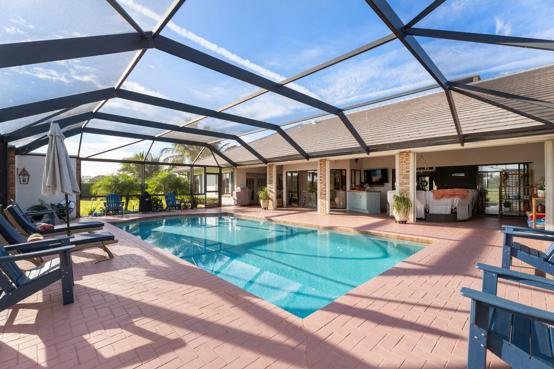 Photo of 427 Glenbrook Drive