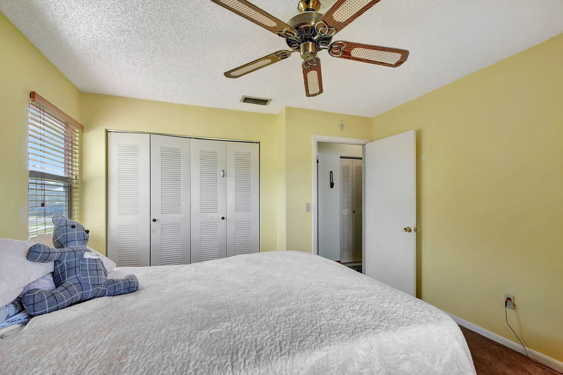 Photo of 7875 Canal Drive