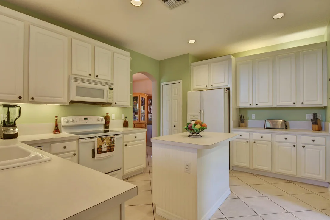 Photo of 12307 Cascades Pointe Drive