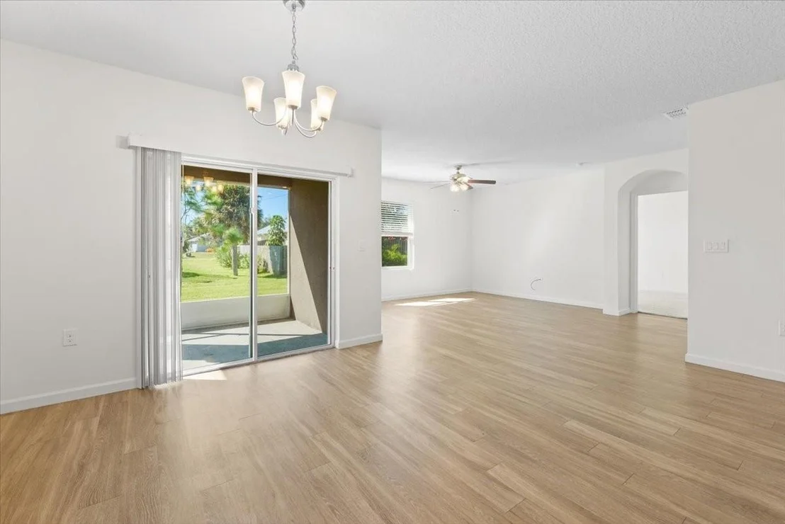 Photo of 1377 Surfside Lane